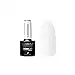 1 Celebration UV Nagellack 5 ml Claresa — 2