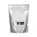 Bielenda 5902169001391 Gesichtsmasken & -Kuren, , 190 G (1Er Pack) — 3