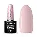 509 Pink UV Nagellack 5 ml Claresa — 3