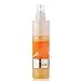 ERAYBA NUTRI COLLASTIN N18 2-PHASIG 200 ML — 3