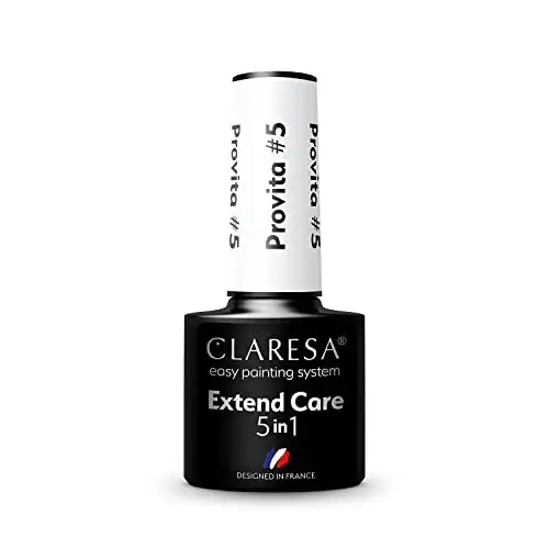 Claresa Extend Care 5in1 Provita 5 — 2