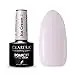 2 Ice Cream UV Nagellack 5 ml Claresa — 3