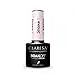 1 Shake UV Nagellack 5 ml Claresa — 11