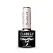 Claresa Extend Care 5in1 Keratin 2 — 3