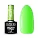 4 Neon UV Nagellack 5 ml Claresa — 3
