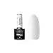 1 Sparkle UV Nagellack 5 ml Claresa — 2