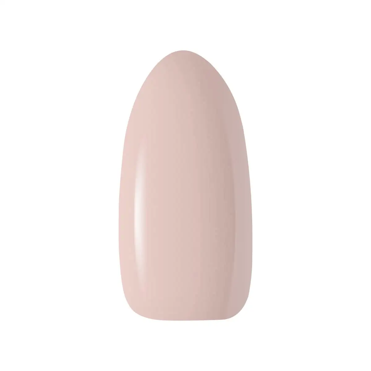 CLARESA NAGELBASE RUBBER BASE 7 — 7