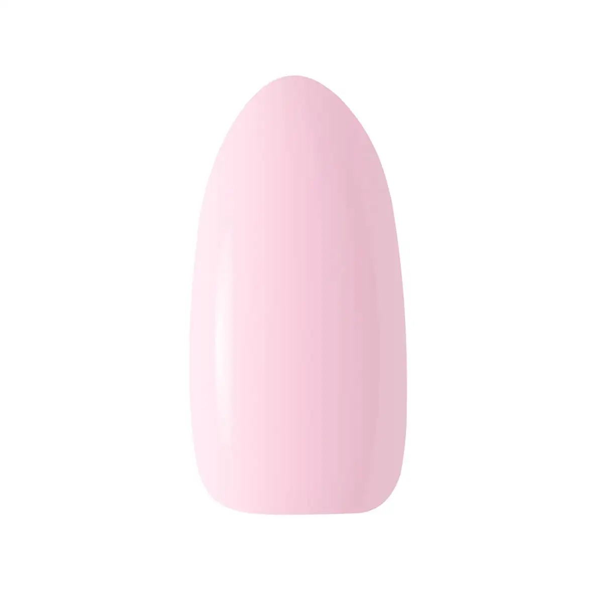 1 Shake UV Nagellack 5 ml Claresa — 9