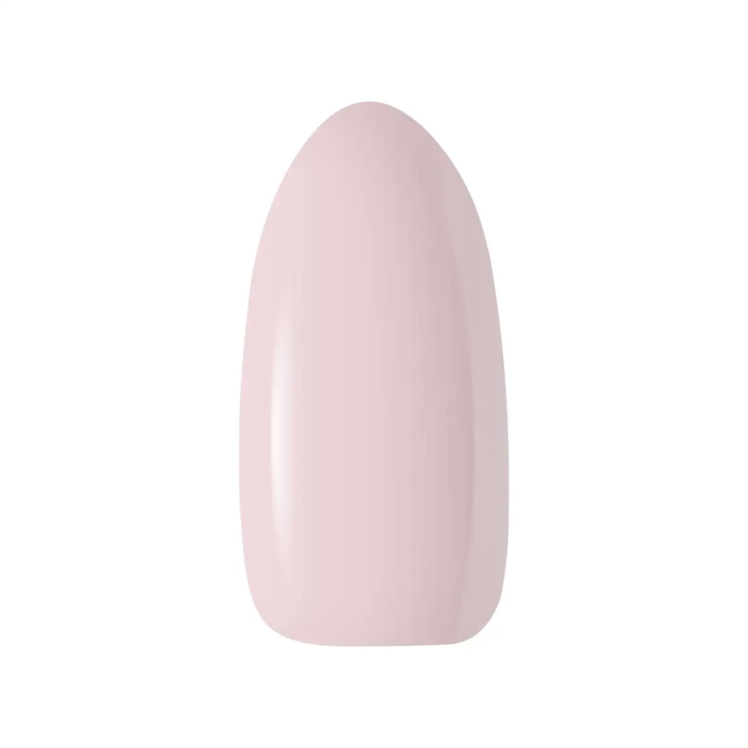 Claresa Extend UV Nagellack Base 5in1 Keratin, Manicure, Pedicure, Basis für Hybridlack, verleiht das Aussehen einer natürlichen Maniküre, Rosa Farb Nr 03, 5ml — 4