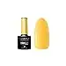 4 Summer Stories UV Nagellack 5 ml Claresa — 2