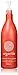 Argan De Moist & Care — 3