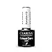 Claresa Extend Care 5in1 Keratin 5 — 3