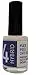BELCORE FLEX TAPE Peel Off Liquid Nail Tape Peel Off Base Coat Nail Art Liquid Palisade White — 15