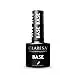 Base für UV Nagellacke 5 ml Claresa — 3