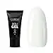 Claresa Gail Nagellack Klar 30g — 3