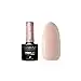 106 Nude UV Nagellack 5 ml Claresa — 2
