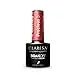 PS5 Precious UV Nagellack 5 ml Claresa — 12