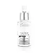 Bielenda Professional Gesichtsserum mit Hialuronsäure – Serum do Twarzy z Kwasem Hialuronowym 30 ml Set mit Stapiz-Haarshampoo 15 ml oder Maske 10 ml — 2