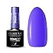 6 Neon UV Nagellack 5 ml Claresa — 3