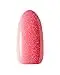 PS5 Precious UV Nagellack 5 ml Claresa — 9