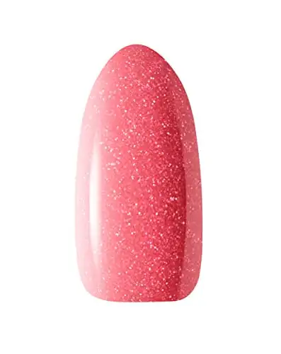 PS5 Precious UV Nagellack 5 ml Claresa — 8