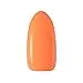 3 Coral UV Nagellack 5 ml Claresa — 8