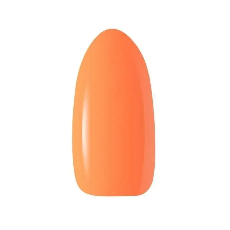 3 Coral UV Nagellack 5 ml Claresa — 7