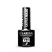 Base Ultra für UV Nagellacke 5 ml Claresa — 3