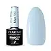 700 Blue UV Nagellack 5 ml Claresa — 3