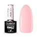 Claresa UV LED Nagellack Collection Hybrid Maniküre Soak Off Nail Polish, Farbe Rosa, Nr 501, 5ml — 3