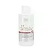 BIELENDA Peeling und Reinigung der Gesichtsmaske, 1er Pack(1 x 150 g) — 3
