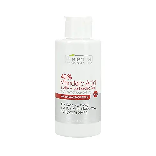 BIELENDA Peeling und Reinigung der Gesichtsmaske, 1er Pack(1 x 150 g) — 2