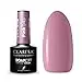 Claresa UV LED Nagellack Collection Hybrid Maniküre Soak Off Nail Polish, Farbe Rosa, Nr 543, 5ml — 3