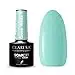 4 Green Weeks UV Nagellack 5ml Claresa — 3