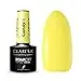 6 Candy UV Nagellack 5 ml Claresa — 3