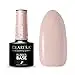 CLARESA NAGELBASE RUBBER BASE 7 — 3