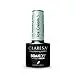 5 Ice Cream UV Nagellack 5 ml Claresa — 12