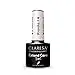 Claresa Extend Care 5in1 Provita 4 — 3