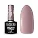 117 Nude UV Nagellack 5 ml Claresa — 3