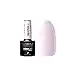 2 Sparkle UV Nagellack 5 ml Claresa — 2