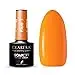 3 Fluo UV Nagellack 5 ml Claresa — 2