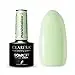 2 Marshmallow UV Nagellack 5 ml Claresa — 2