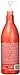 Argan De Moist & Care — 6