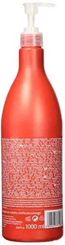 Argan De Moist & Care — 5