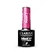 2 Neon UV Nagellack 5 ml Claresa — 6