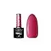 4 Warmin Fall UV Nagellack 5 ml Claresa — 2
