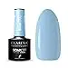 702 Blue UV Nagellack 5 ml Claresa — 2