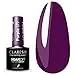 619 Purple UV Nagellack 5 ml Claresa — 3