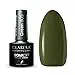 805 Green UV Nagellack 5 ml Claresa — 2