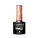 3 Coral UV Nagellack 5 ml Claresa — 10